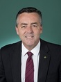 Darren Chester