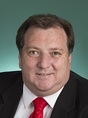 Rob Mitchell