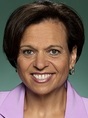 Michelle Rowland