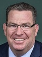 Scott Buchholz