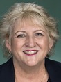 Michelle Landry