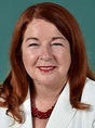 Melissa Price