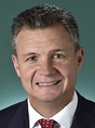 Matt Thistlethwaite