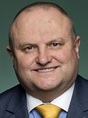 Jason Wood