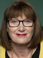 Joanne Ryan