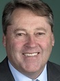 Rick Wilson