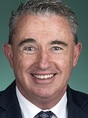 Kevin Hogan
