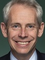 Andrew Giles