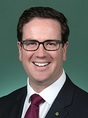 Matt Keogh