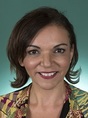 Anne Aly