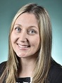 Emma McBride