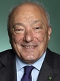 Mike Freelander