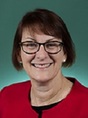 Susan Templeman