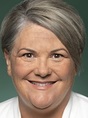 Meryl Swanson