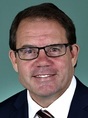 Luke Gosling