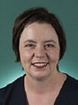 Madeleine King