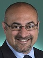 Peter Khalil