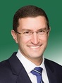 Julian Leeser