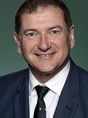 Llew O'Brien