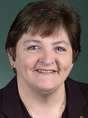 Anne Stanley