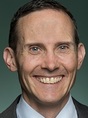 Andrew Leigh