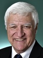 Bob Katter