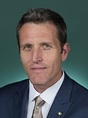 Josh Wilson