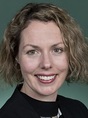 Alicia Payne