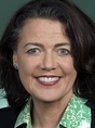 Libby Coker