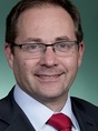Daniel Mulino