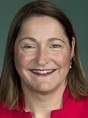 Fiona Phillips