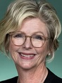 Helen Haines