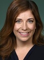 Anika Wells
