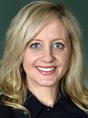 Melissa McIntosh