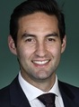 Josh Burns