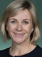 Zali Steggall