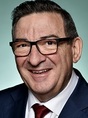 Steve Georganas