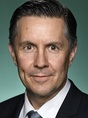 Mark Butler