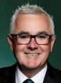 Andrew Wilkie
