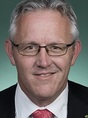 David Smith