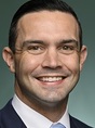 Aaron Violi