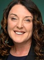 Alison Byrnes