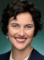 Kate Chaney