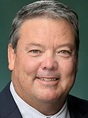 Andrew Willcox