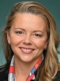 Zoe McKenzie