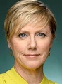 Zoe Daniel