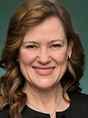 Tania Lawrence