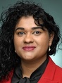 Cassandra Fernando