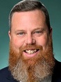 Dan Repacholi