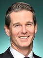 Andrew Charlton